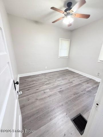 123 S 46th St, Louisville, KY 40212