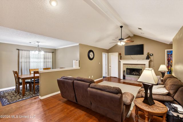 952 Kalikimaka Place, Diamondhead, MS 39525