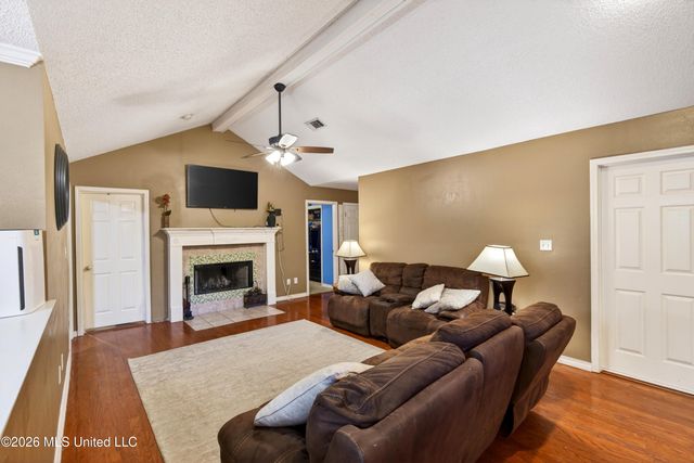 952 Kalikimaka Place, Diamondhead, MS 39525