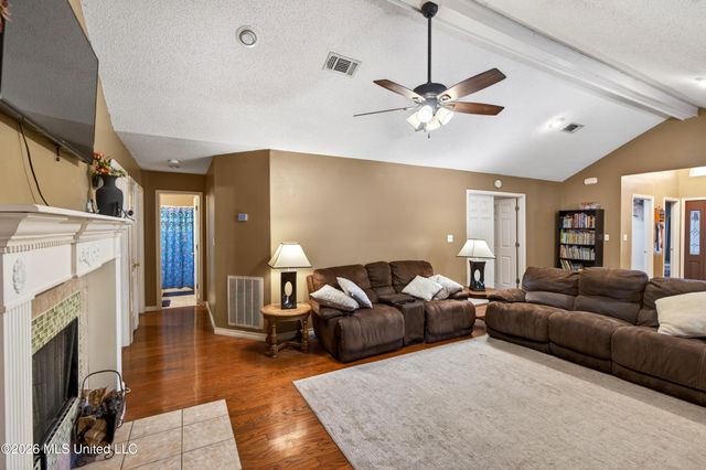 952 Kalikimaka Place, Diamondhead, MS 39525