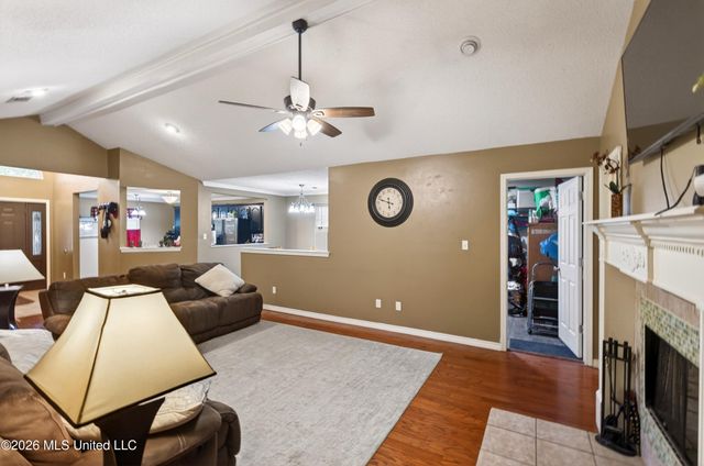952 Kalikimaka Place, Diamondhead, MS 39525