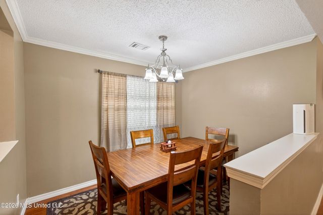 952 Kalikimaka Place, Diamondhead, MS 39525