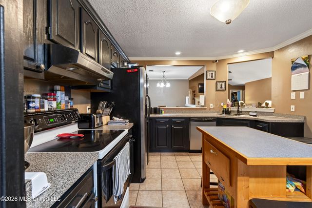952 Kalikimaka Place, Diamondhead, MS 39525