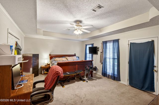 952 Kalikimaka Place, Diamondhead, MS 39525