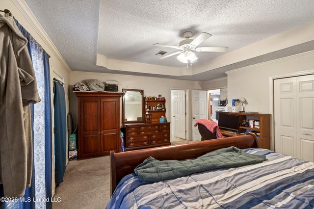 952 Kalikimaka Place, Diamondhead, MS 39525