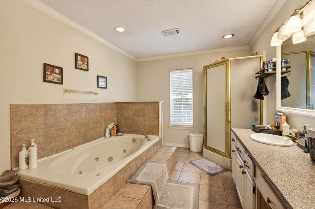 952 Kalikimaka Place, Diamondhead, MS 39525