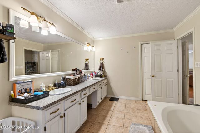 952 Kalikimaka Place, Diamondhead, MS 39525