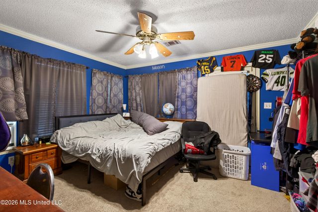 952 Kalikimaka Place, Diamondhead, MS 39525