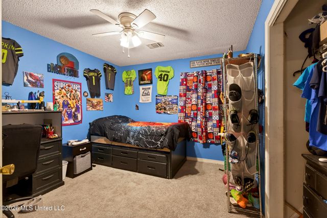 952 Kalikimaka Place, Diamondhead, MS 39525