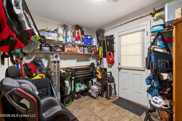 952 Kalikimaka Place, Diamondhead, MS 39525