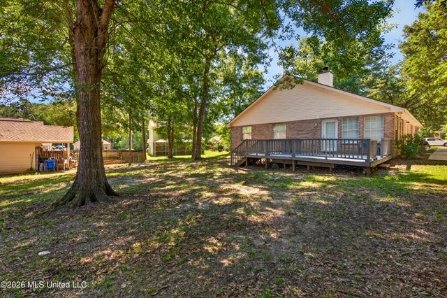 952 Kalikimaka Place, Diamondhead, MS 39525