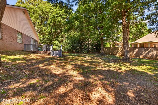 952 Kalikimaka Place, Diamondhead, MS 39525