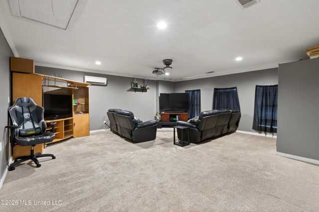 952 Kalikimaka Place, Diamondhead, MS 39525
