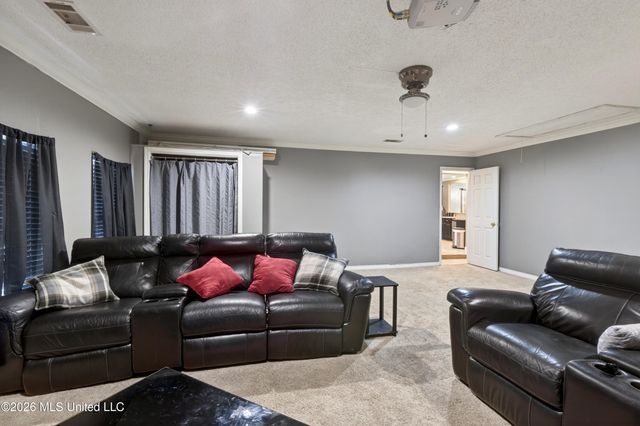 952 Kalikimaka Place, Diamondhead, MS 39525