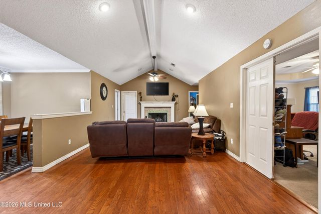 952 Kalikimaka Place, Diamondhead, MS 39525