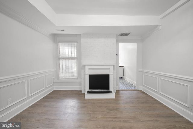 76 O ST NW, Washington, DC 20001