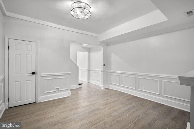 76 O ST NW, Washington, DC 20001