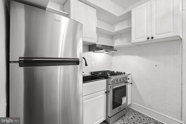 76 O ST NW, Washington, DC 20001