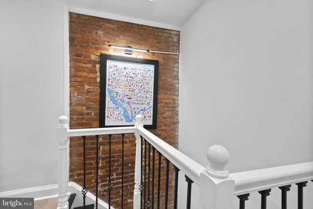 76 O ST NW, Washington, DC 20001