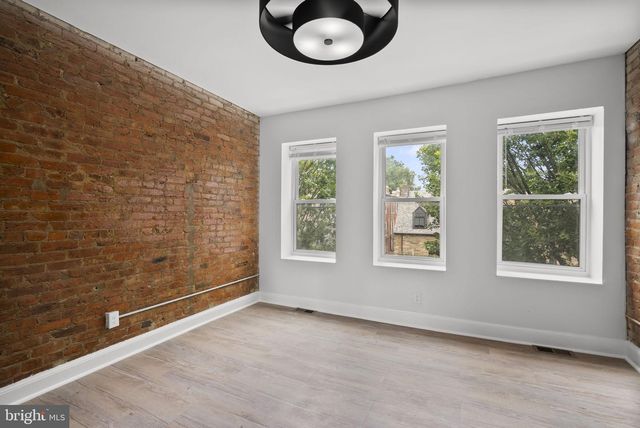 76 O ST NW, Washington, DC 20001