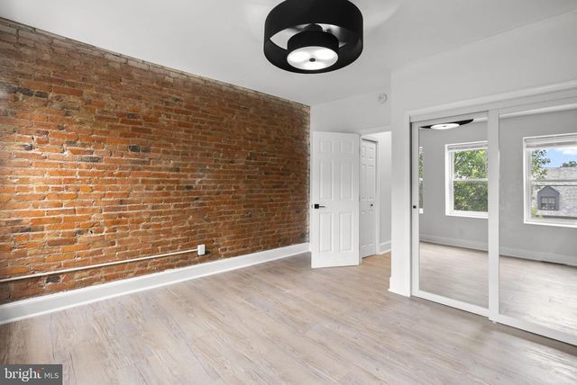 76 O ST NW, Washington, DC 20001