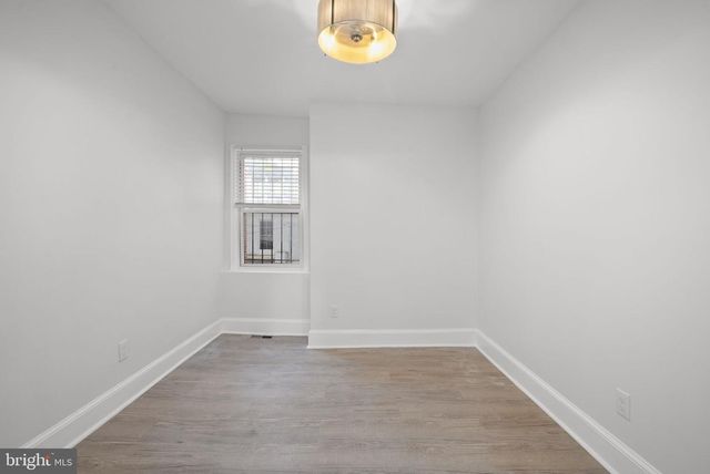 76 O ST NW, Washington, DC 20001