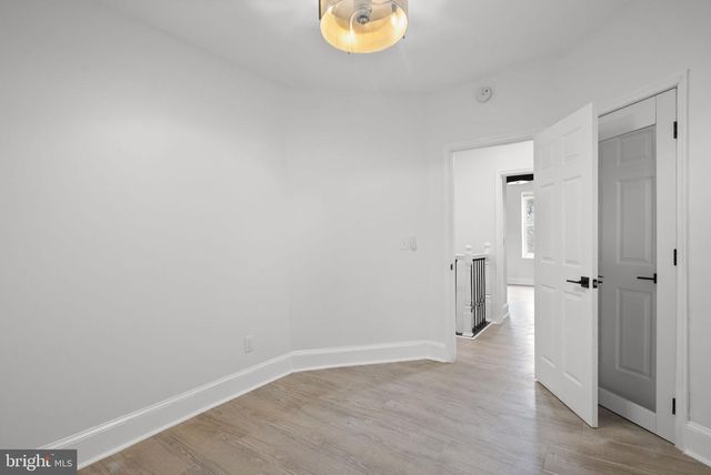 76 O ST NW, Washington, DC 20001
