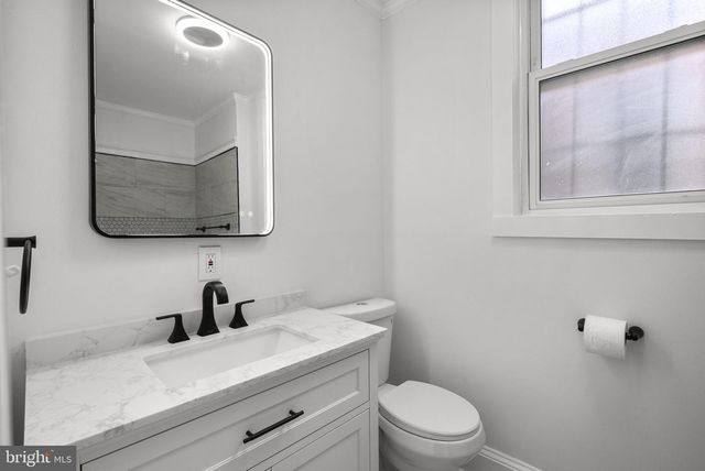 76 O ST NW, Washington, DC 20001
