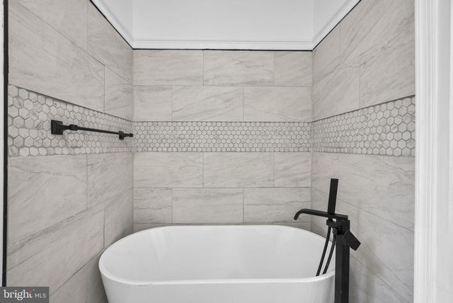76 O ST NW, Washington, DC 20001