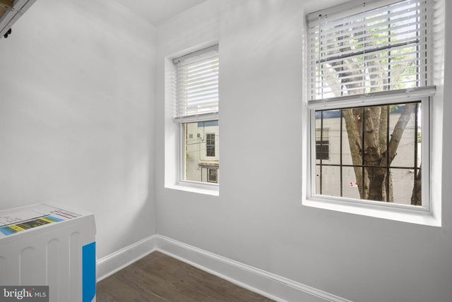 76 O ST NW, Washington, DC 20001