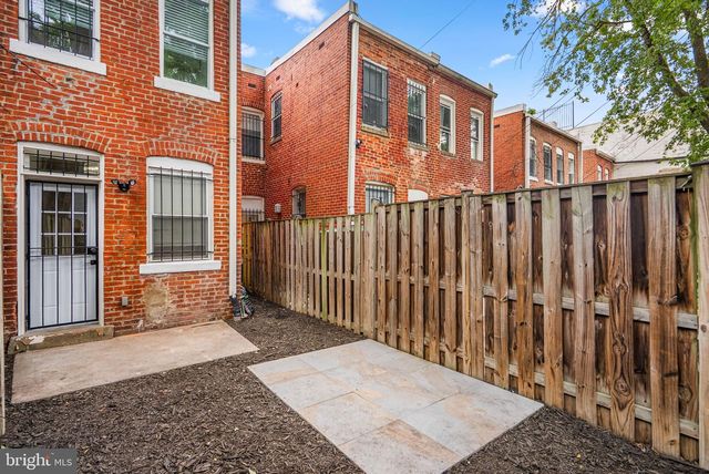 76 O ST NW, Washington, DC 20001