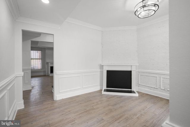 76 O ST NW, Washington, DC 20001