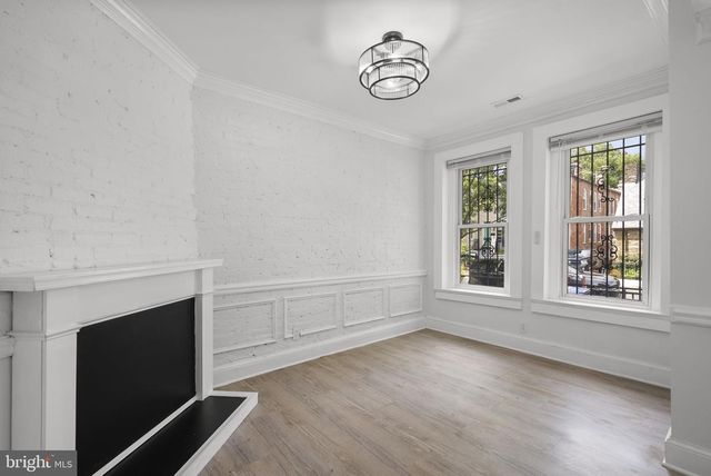 76 O ST NW, Washington, DC 20001