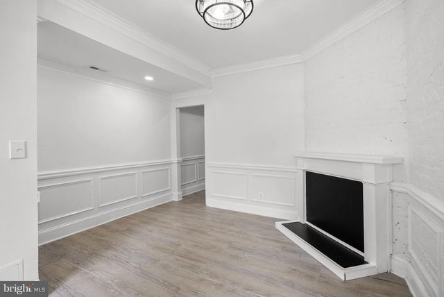 76 O ST NW, Washington, DC 20001