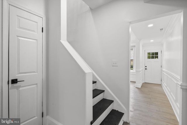 76 O ST NW, Washington, DC 20001