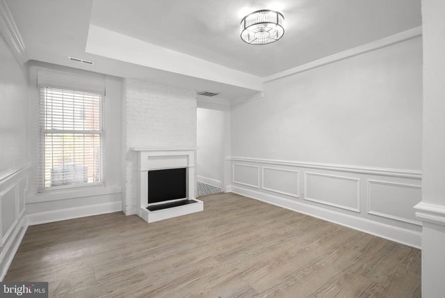 76 O ST NW, Washington, DC 20001