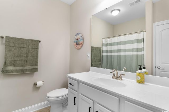 157 Ella Kinley Cir Unit 303, Myrtle Beach, SC 29588