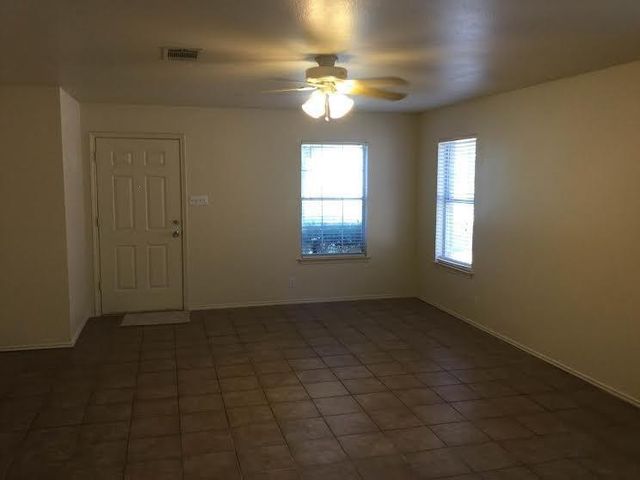 9001 Kimono Ridge DR, Austin, TX 78748