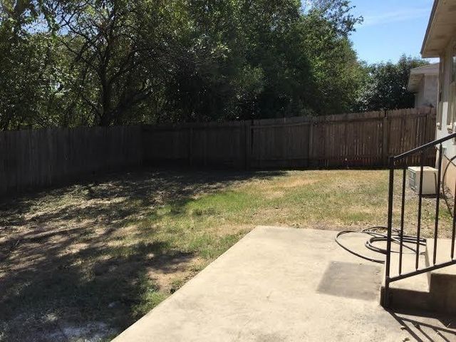 9001 Kimono Ridge DR, Austin, TX 78748