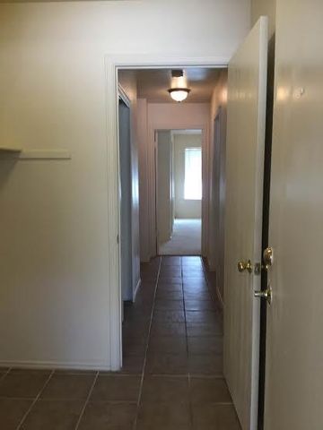 9001 Kimono Ridge DR, Austin, TX 78748