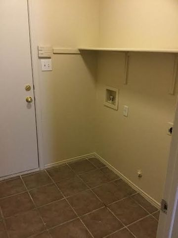 9001 Kimono Ridge DR, Austin, TX 78748