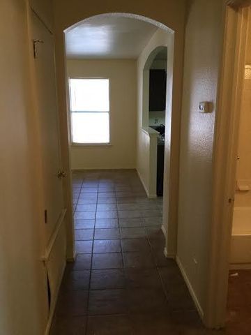 9001 Kimono Ridge DR, Austin, TX 78748