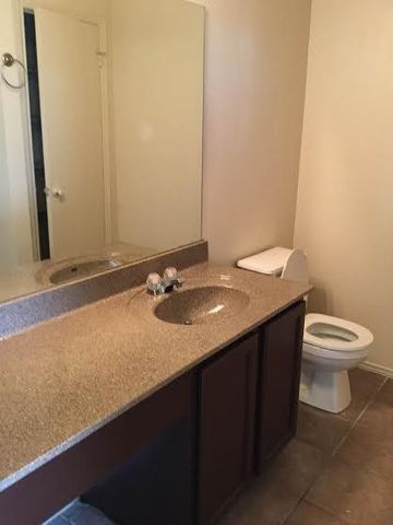 9001 Kimono Ridge DR, Austin, TX 78748