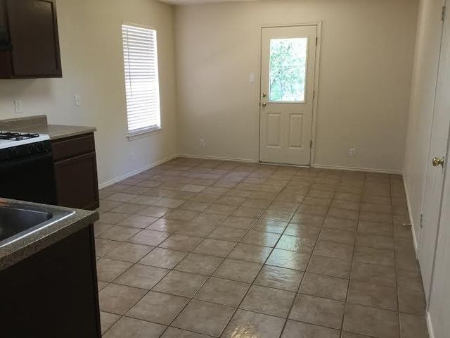 9001 Kimono Ridge DR, Austin, TX 78748