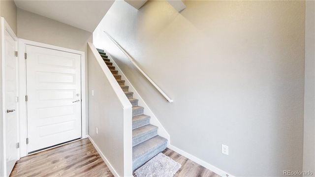 9076 E 50th Avenue, Denver, CO 80238