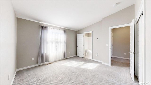 9076 E 50th Avenue, Denver, CO 80238