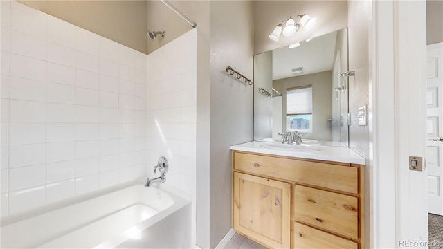 9076 E 50th Avenue, Denver, CO 80238