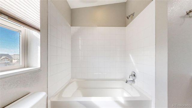 9076 E 50th Avenue, Denver, CO 80238