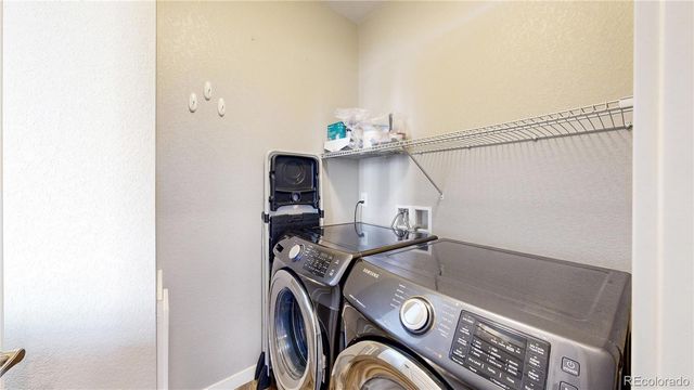 9076 E 50th Avenue, Denver, CO 80238