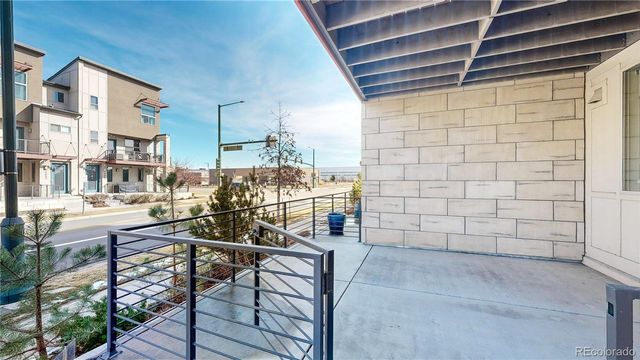 9076 E 50th Avenue, Denver, CO 80238